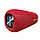 Bluetooth Колонка Hopestar P15 red, фото 2