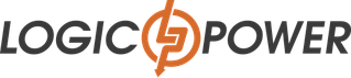 LogicPower інвертори для сонячних батарей