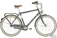 Велосипед Bergamont Summerville N7 FH Gent колеса 28¨ на планетарной втулке