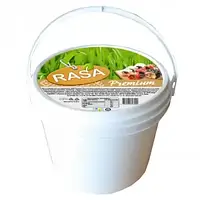 Крем-сыр Кулинарный Премиум ТМ Rasa 3 кг