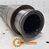 Вал проміжний КПП ЮМЗ (лів різь), фото 8