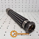 Вал проміжний КПП ЮМЗ (лів різь), фото 6