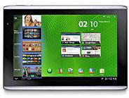 Acer Iconia Tab A500 A501
