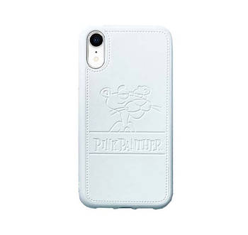 Чохли Disney case для iPhone Xr