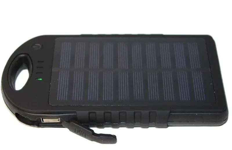 Introducir 51+ imagen model es500 solar charger instructions Abzlocal.mx