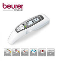 Термометр інфрачервоний універсальний (лоб/вухо) Beurer BR-FT 65