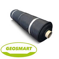 Бутилкаучуковая EPDM пленка Firestone GEOSMART - 0,8мм, ширина 3м