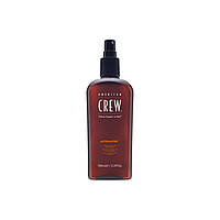 Спрей для укладки American Crew Alternator 100ml