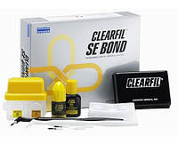 Clearfil SE Bond 2