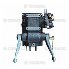 Підйомник у зборі (нов.обр) Xingtai 120, фото 5