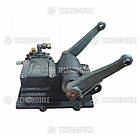 Підйомник у зборі (нов.обр) Xingtai 120, фото 8