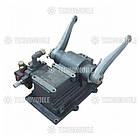 Підйомник у зборі (нов.обр) Xingtai 120, фото 3