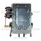 Підйомник у зборі (нов.обр) Xingtai 120, фото 6