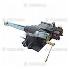 Підйомник у зборі (нов.обр) Xingtai 120, фото 4