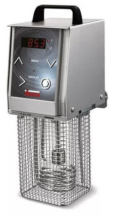 Апарат для Sous Vide Sirman Softcooker XP, фото 1