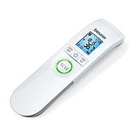 Термометр безконтактний Beurer BR-FT 95 з Bluetooth