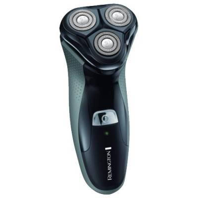 Електробритви