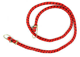 Стяжка багажна, 10 мм 2,0 м багатожильна