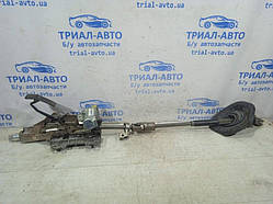 Колонка рульова Porsche Cayenne 2003-2007 95534700808 (Арт.1750)