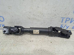 Карданчик кермовий Chevrolet Cruze 2009-2016 13251806 (Арт.2069)