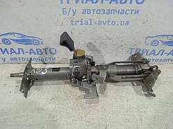 Колонка рульова Suzuki Grand Vitara 2006-2013 4820065J02 (Арт.3715)