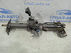 Колонка рульова Suzuki Grand Vitara 2006-2013 4820065J02 (Арт.3716)