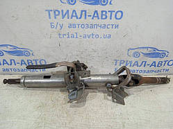 Колонка рульова Mitsubishi Lancer 2003-2007 MR955712 (Арт.6083)