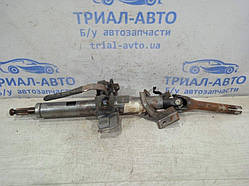 Колонка рульова Mitsubishi Lancer 2003-2007 MR955712 (Арт.6084)