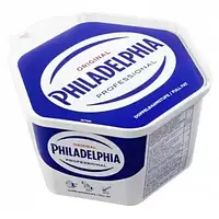 Сир Філадельфія ( Philadelphia Original )1,65 кг