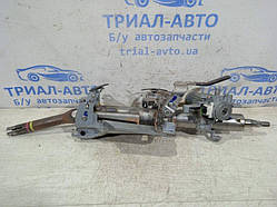 Колонка рульова Mitsubishi Lancer 2007-2013 MN100321 (Арт.6529)