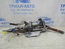 Колонка рульова Mitsubishi Lancer 2007-2013 MN100321 (Арт.6531)