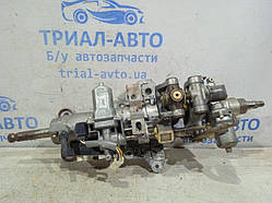 Колонка рульова Lexus RX 2003-2008 4525048070 (Арт.7907)