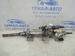 Колонка рульова Mitsubishi Outlander 2003-2007 MN101554 (Арт.8721)