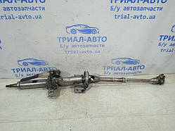 Колонка рульова Mitsubishi Outlander 2003-2007 MN101554 (Арт.8722)