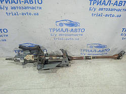 Колонка рульова Mitsubishi Outlander 2007-2012 MN101516 (Арт.9582)