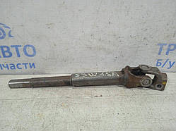 Карданчик рульовий Suzuki Swift 2005-2011 4820063J10 (Арт.14470)