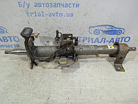 Колонка рулевая Hyundai Tucson 2004-2014 5,63102E+105 (Арт.15015)