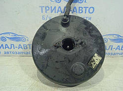 Вакуумний підсилювач гальм Mitsubishi Outlander 2009-2012 4680a009 (Арт.18880)