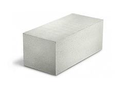 Газоблок 400/200/610 BETONERA