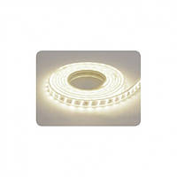 Лента светодиодная LED "GANJ" (220-240V) влагозащищенная 4200K цена указана за 1м