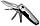 Мультитул Leatherman Free T2 (832682), фото 3