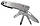 Мультитул Leatherman Free T2 (832682), фото 4