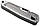 Мультитул Leatherman Free T2 (832682), фото 6