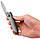 Мультитул Leatherman Free T2 (832682), фото 7