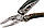 Мультитул Leatherman Skeletool Coyote (832207), фото 4