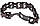 Браслет-мультитул Leatherman Tread Black (831999N), фото 9