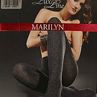 Колготки Marilyn Cashmere 200 ден