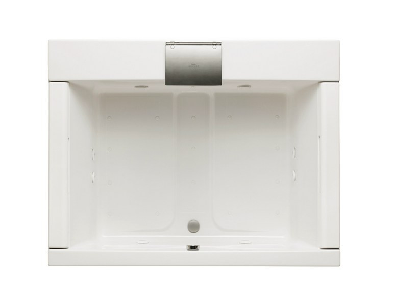 Акрилова ванна PKZ1800E TOTO NEOREST, фото 1