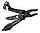 Мультитул Leatherman Skeletool TOPO (832755), фото 3