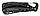 Мультитул Leatherman Skeletool TOPO (832755), фото 4
